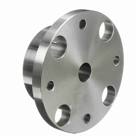 Kop-Flex Disc Coupling Standard Hub - Style Kd21 - Size 204 - Rough Bore 204 KD 21 SHUB